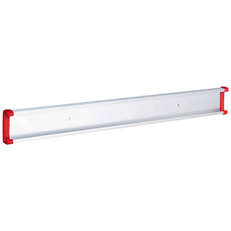 Bruns tool rail aluminum 50cm products