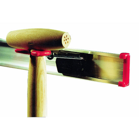 Bruns tool rail aluminum 50cm products