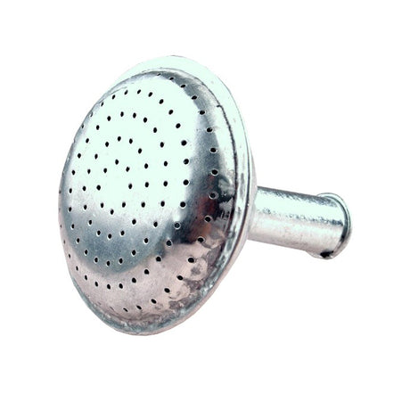 Products galvanized for casting gi1