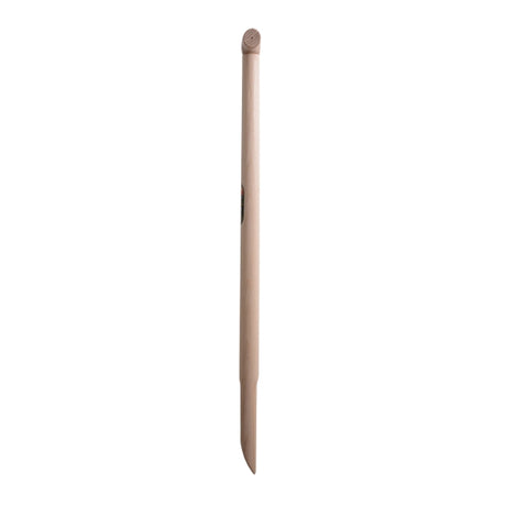Mm eurotool producten greepsteel recht ingefr 85cm atlas