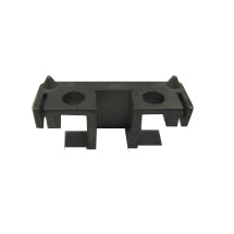 Aesculap economist spring bridge economist 160200w