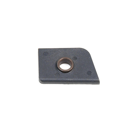 Aesculap econom spacer plate r econom