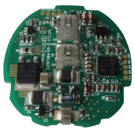 Aesculap econom Produkter gedréckte Circuit Board aesculap bonum
