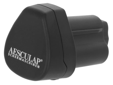 Aesculap eco products battery Li-ion Aesculap Bonum GT651