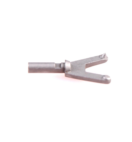 Aesculap econom products spring bridge arm right econom 160w 200w