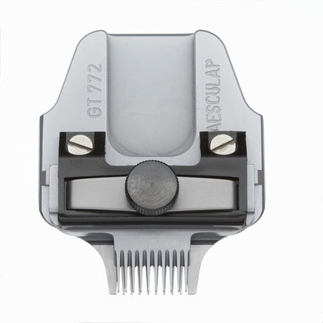 Aesculap economic products clipper head favorita special paw clipper