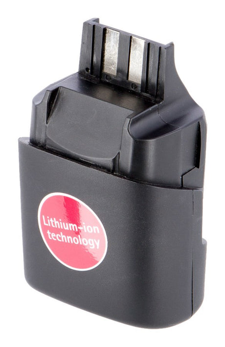 Aesculap Econom Batterie Li-Ion fir Econom Cordless Ranner