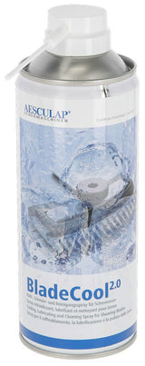 Aesculap Blade Cool 20