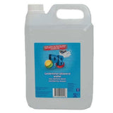 Produkter demineraliséiert Waasser 5 Liter