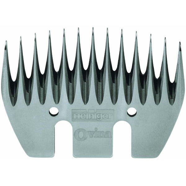 Heiniger underknife ovina 13 teeth