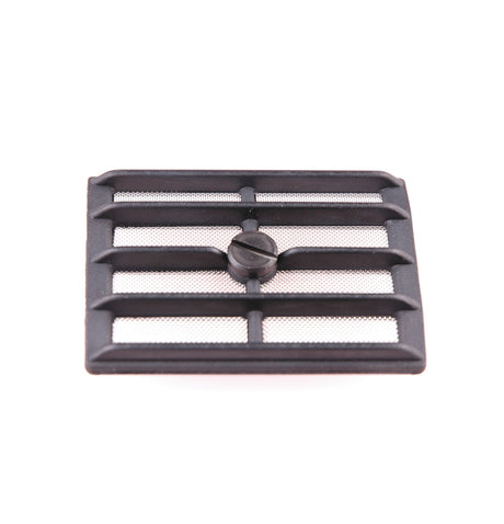 Heiniger Loftfilter