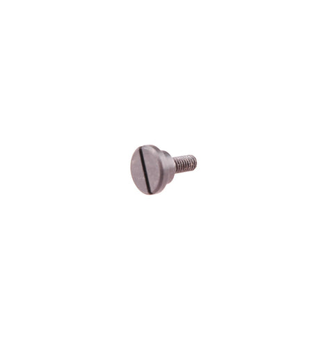 Heiniger screw for switch housing