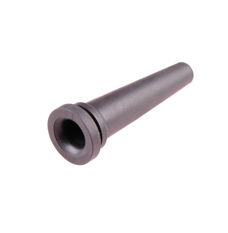 Heiniger cable protector
