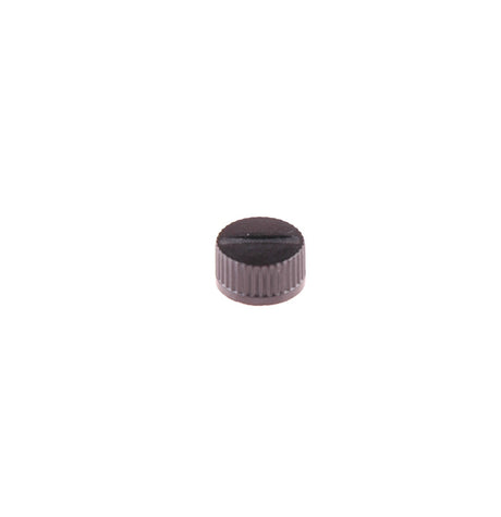 Heiniger Carbon Pinsel Cover