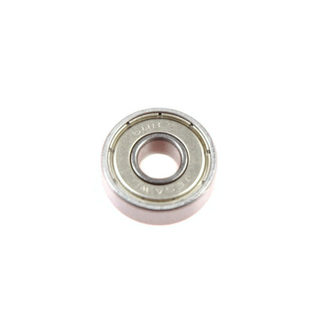 Heiniger ball bearing large 608 economist