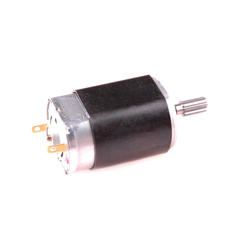 Heiniger Motorrad Batterie