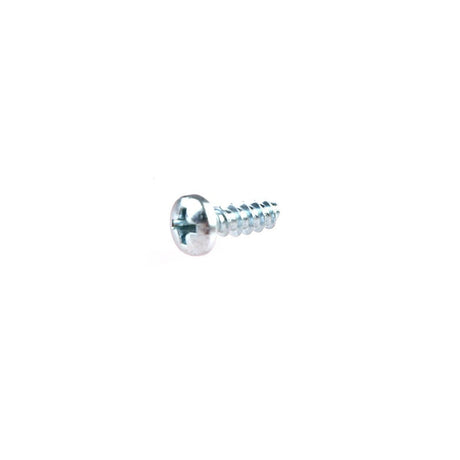 Heiniger screw for shaver head
