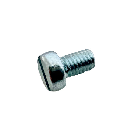 Heiniger screw for gear housing