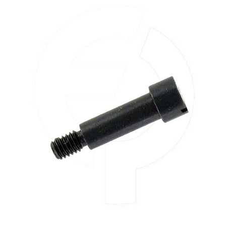 Heiniger screw in adjusting nut