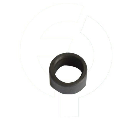 Heiniger Ring fir Fréijoersblieder