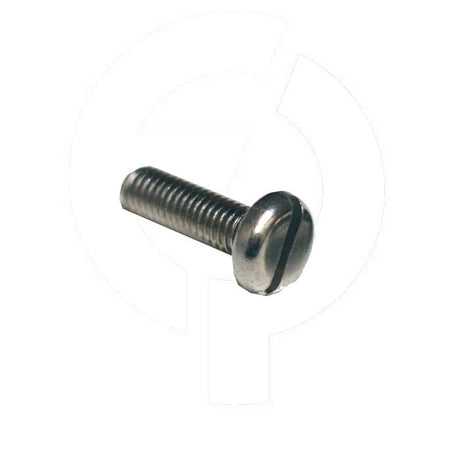 Heiniger screw v spring leaves economist