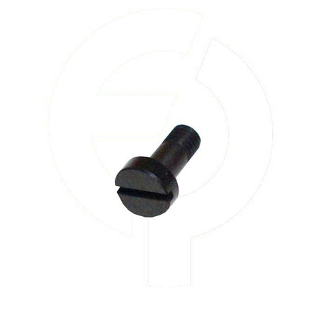 Heiniger screw v spring leaf bridge