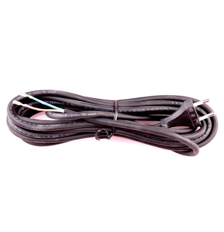 Heiniger cord deltax series