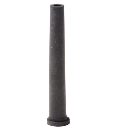 Heiniger cable grommet deltaprogressxp series