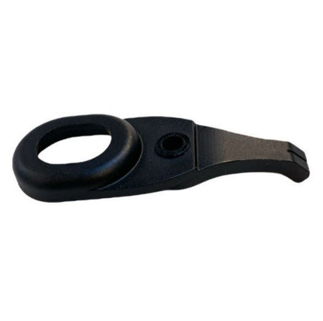 Heiniger products turn lever saphir