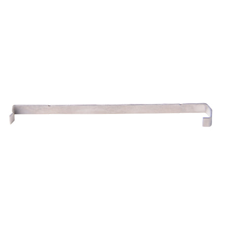 Heiniger clamps xp series