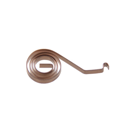 Heiniger Carbon Pinsel Fréijoer xp Serie