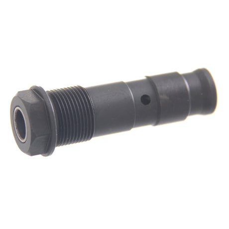 Heiniger eccentric bearing complete xplorer