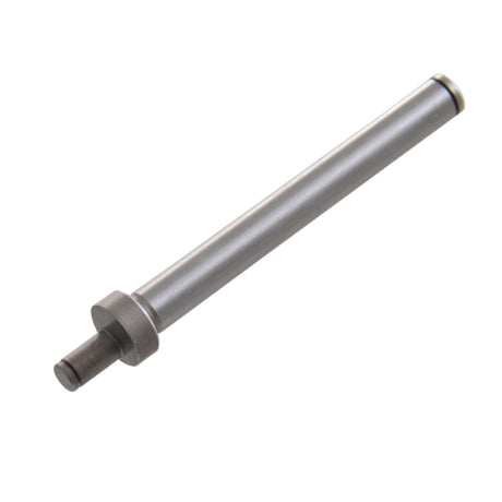 Heiniger eccentric shaft xplorer