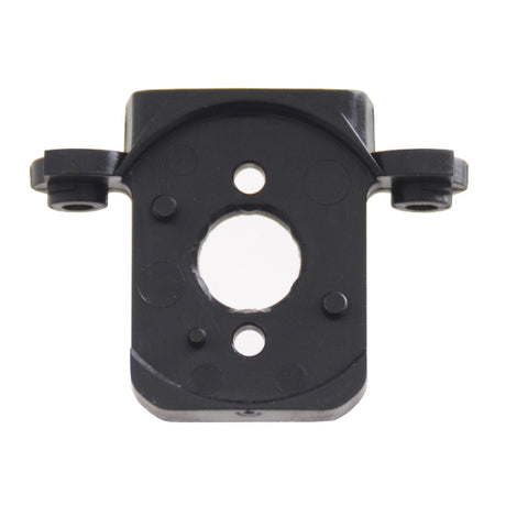 Heiniger Motor Mount fir xplorer