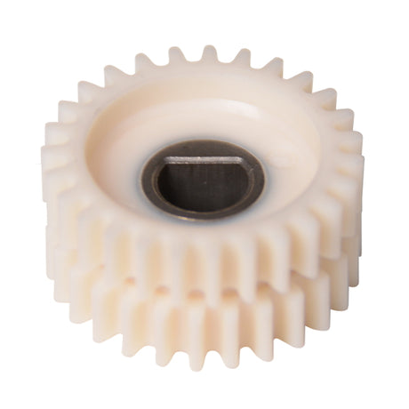 Heiniger sprocket xplorer