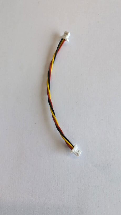 Heiniger products signal cable v xplorerpro
