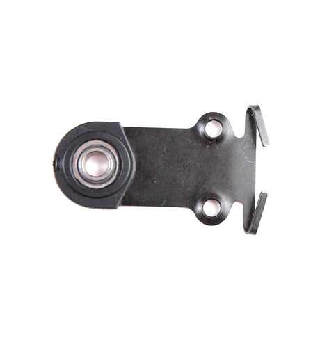 Heiniger spring bridge holder