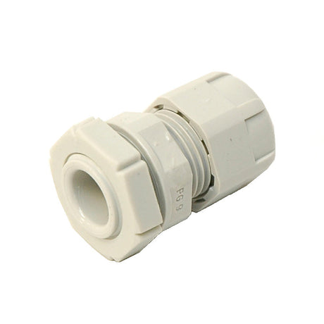 Halley cable protector