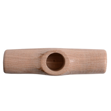 Mm eurotool products hilt english model round hole
