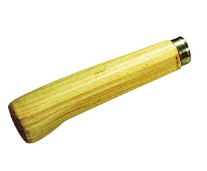 Mm eurotool Produiten Handle fir Holz Chip