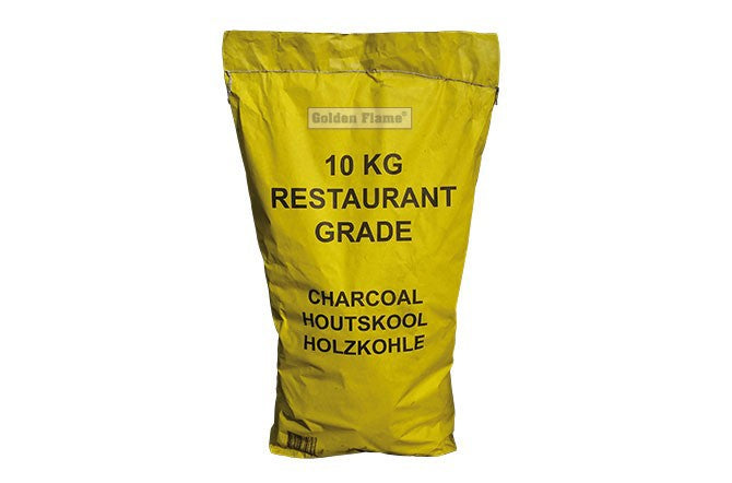Bialann 10kg gualaigh