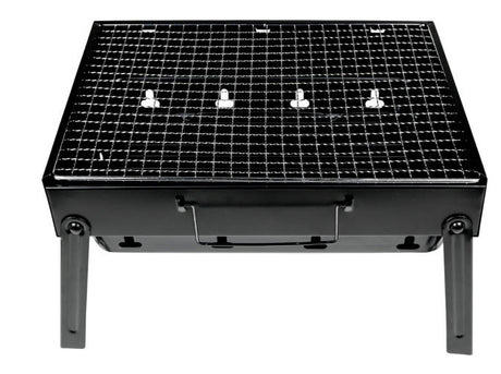 Produkter BBQ kompakt mat Grëff