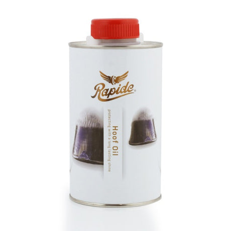 Rapide Houf Ueleg mat Pinsel 750ml