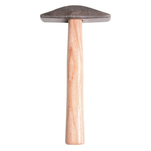 Hoer Hammer