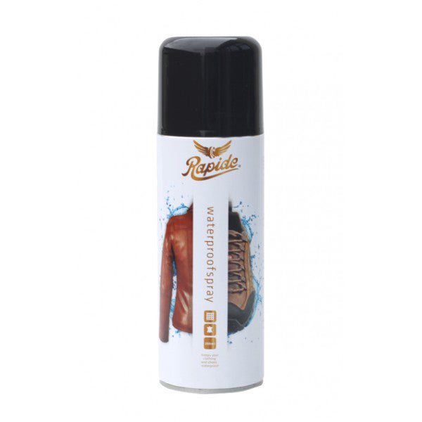 Rapide impregnating spray tech 400ml