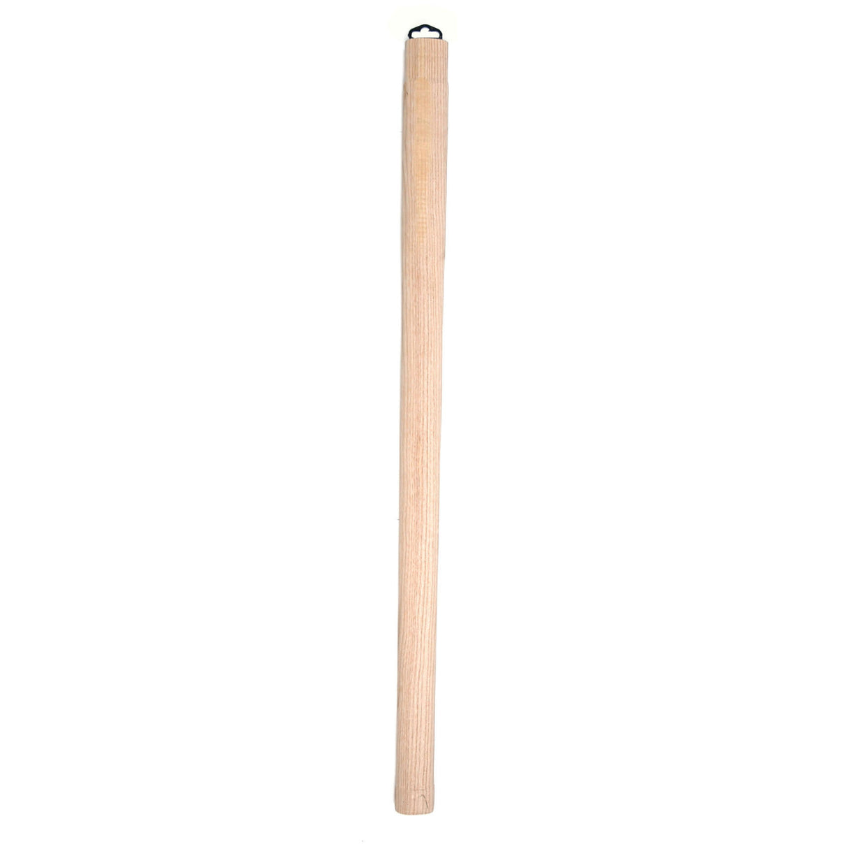 Split Axt Grëff 90cm Äschen