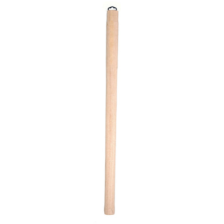 Produkter opzedeelen Axt Grëff 90cm Äschen