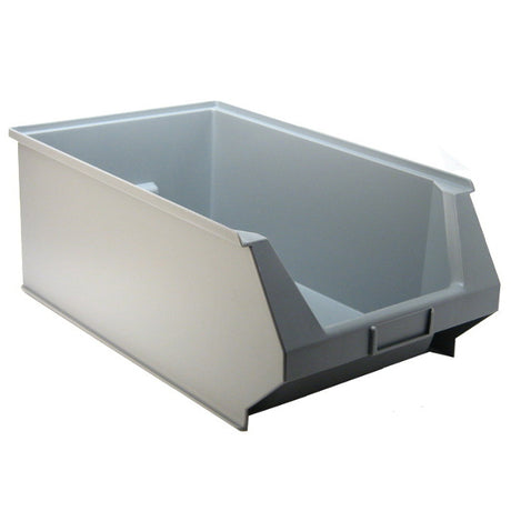 Abi Plastik Stack Këscht gro 485 x 310 x 180 mm