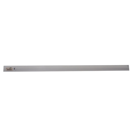 Products price strip 998 x 38mm click model transparent