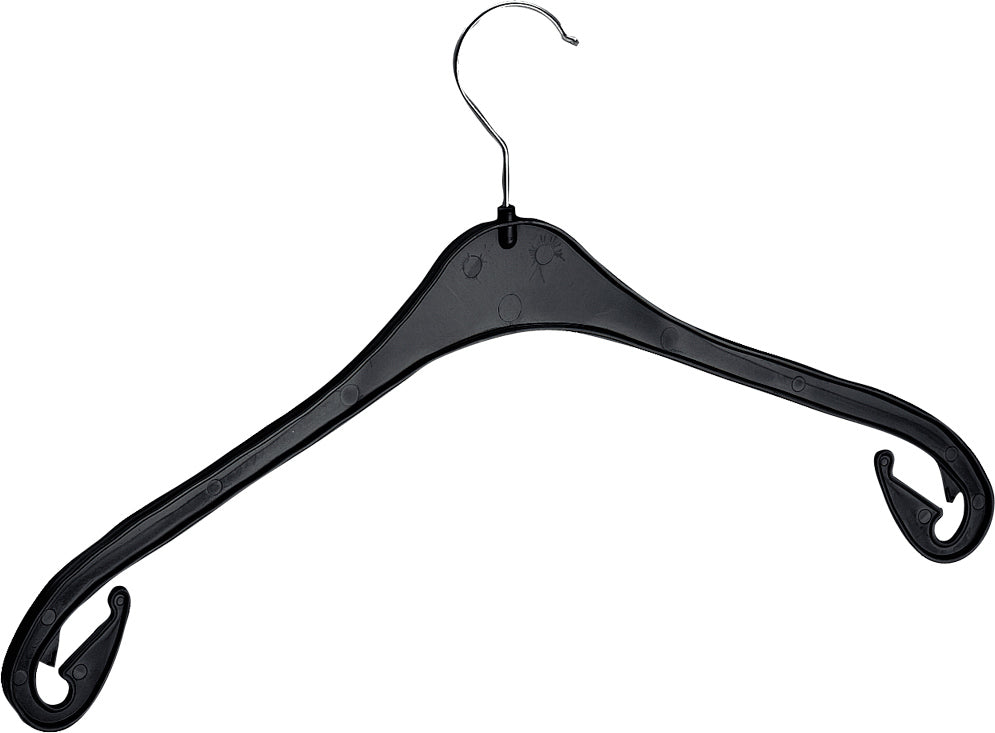 Kleiderbügel 43cm